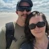 caseywright283